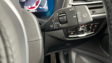 BMW X3 xDrive20i MHT M Sport 5dr Step Auto Petrol Estate